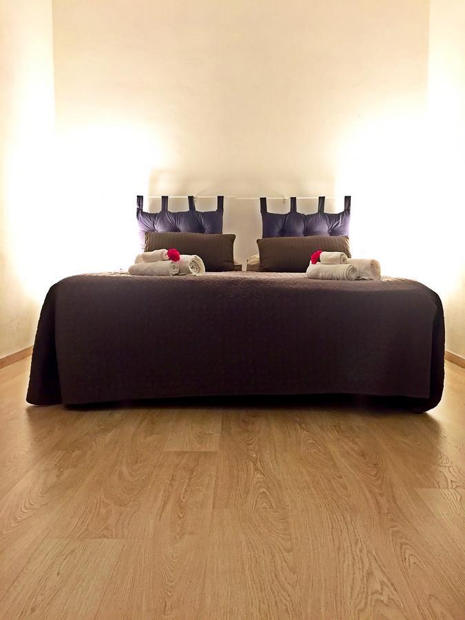 Rho Gloria 2 Hotel Екстериор снимка