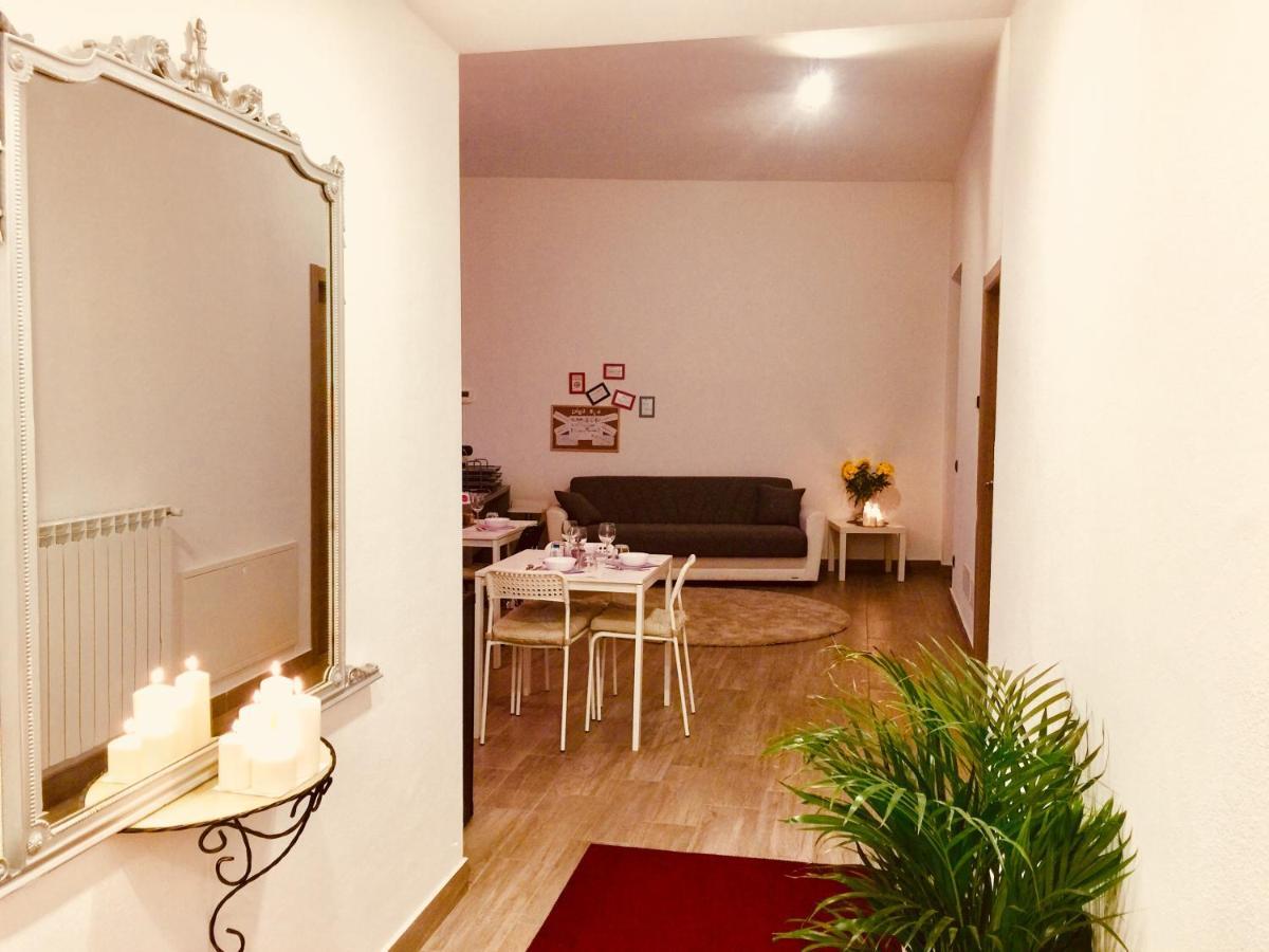 Rho Gloria 2 Hotel Стая снимка